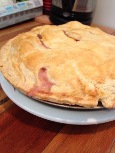 Peach_Pie