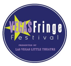 LV_Fringe_Logo