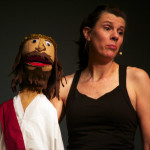 JESUSSHOW_Jesus_Puppet